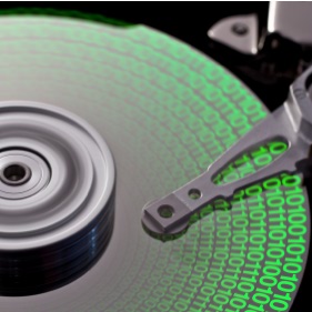 Data Recovery for Apple Mac PC Laptop and Desktop Computers in Santa Monica